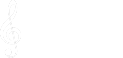 Fondation Droit Au Talent